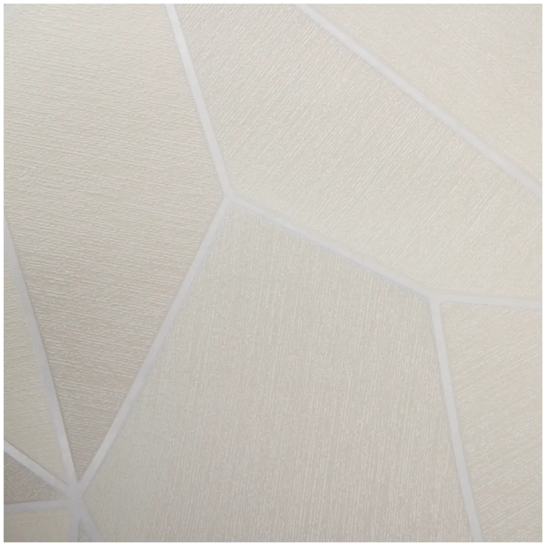 Tapeta z włókniny z nadrukiem