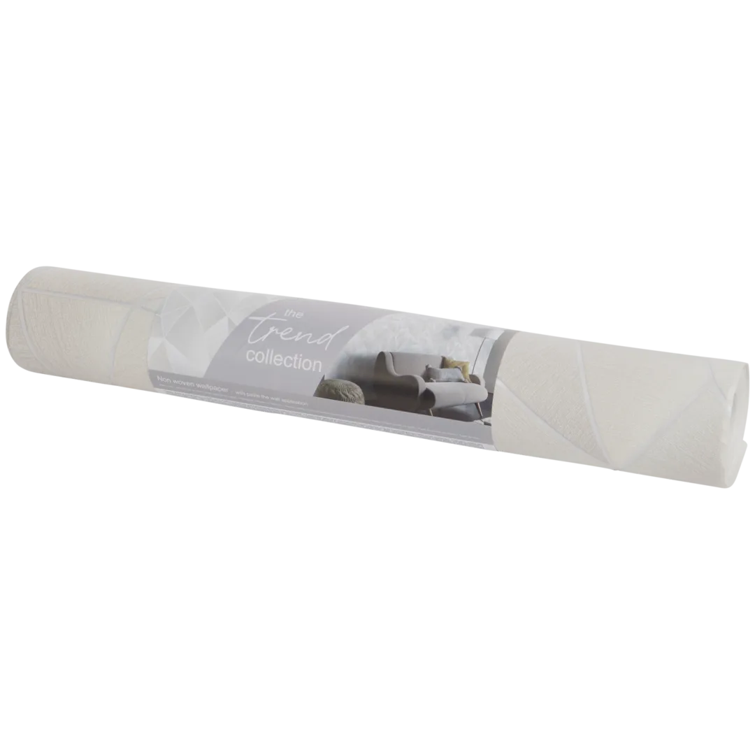 Tapeta z włókniny z nadrukiem