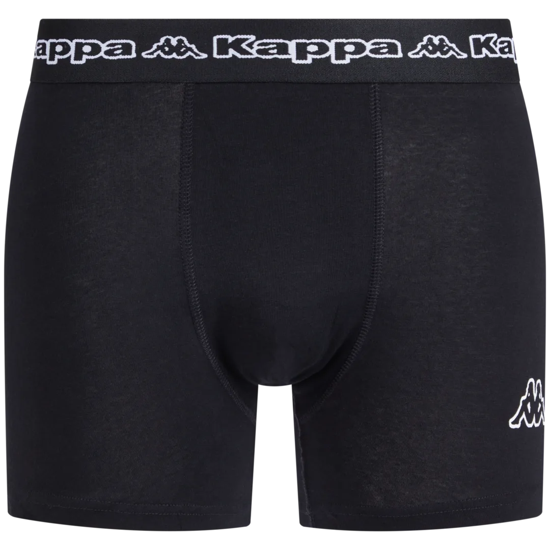 Boxer Kappa 4