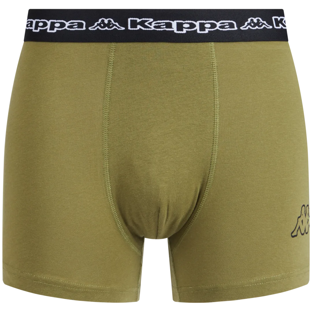 Boxer Kappa 3