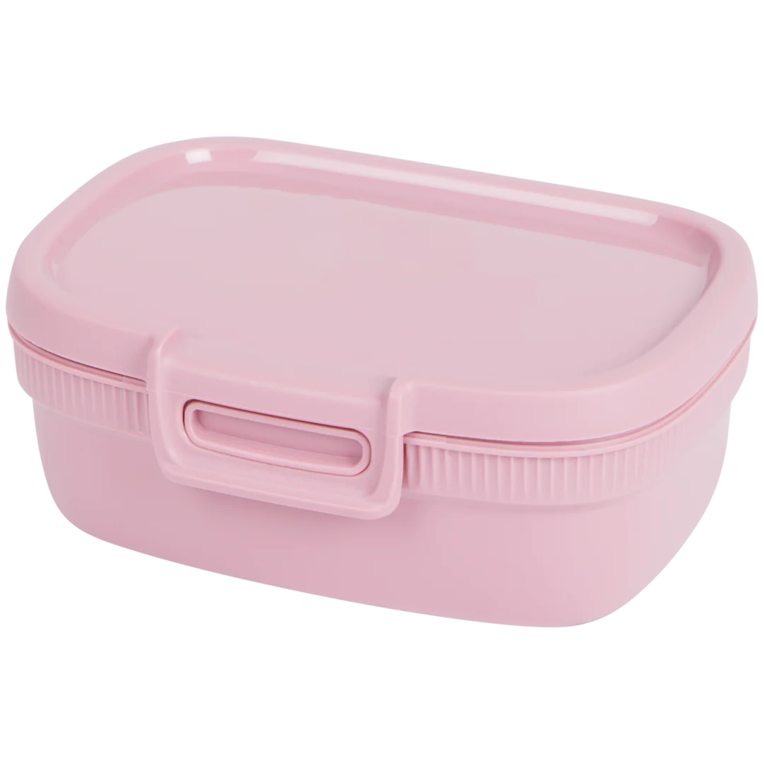 Curver Lunchbox