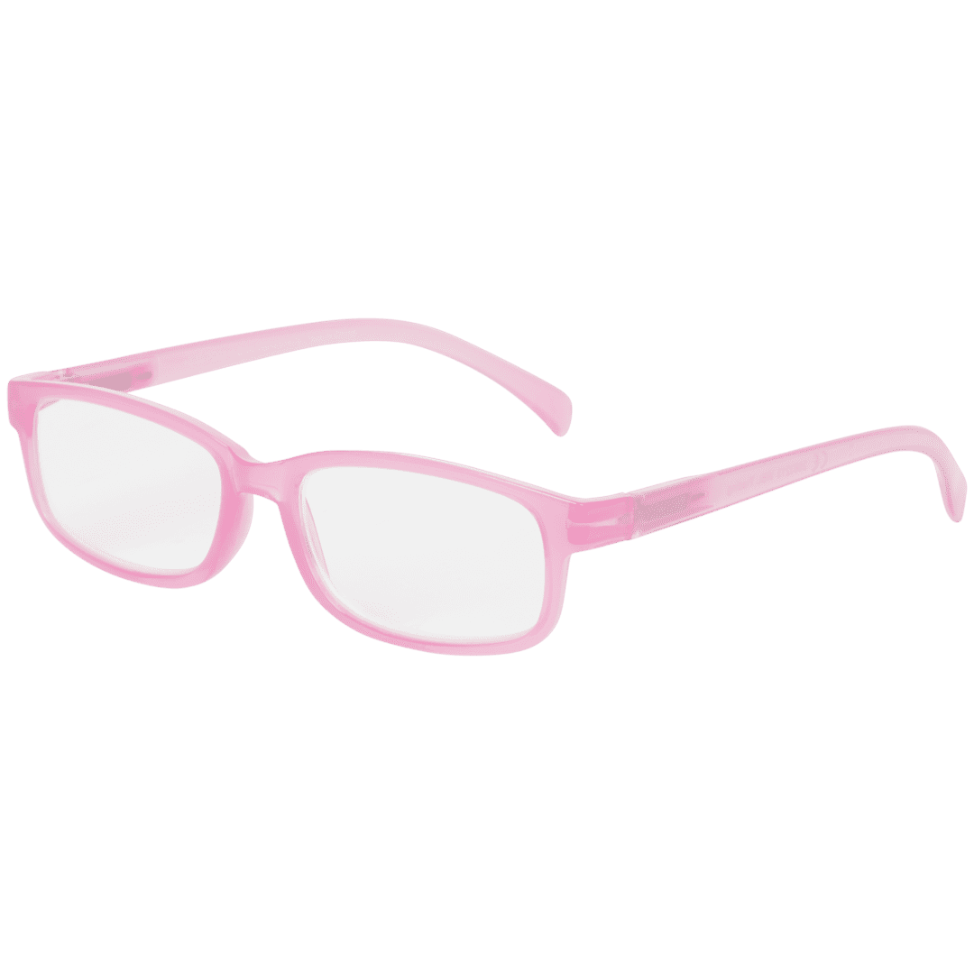 Lunettes de lecture flex