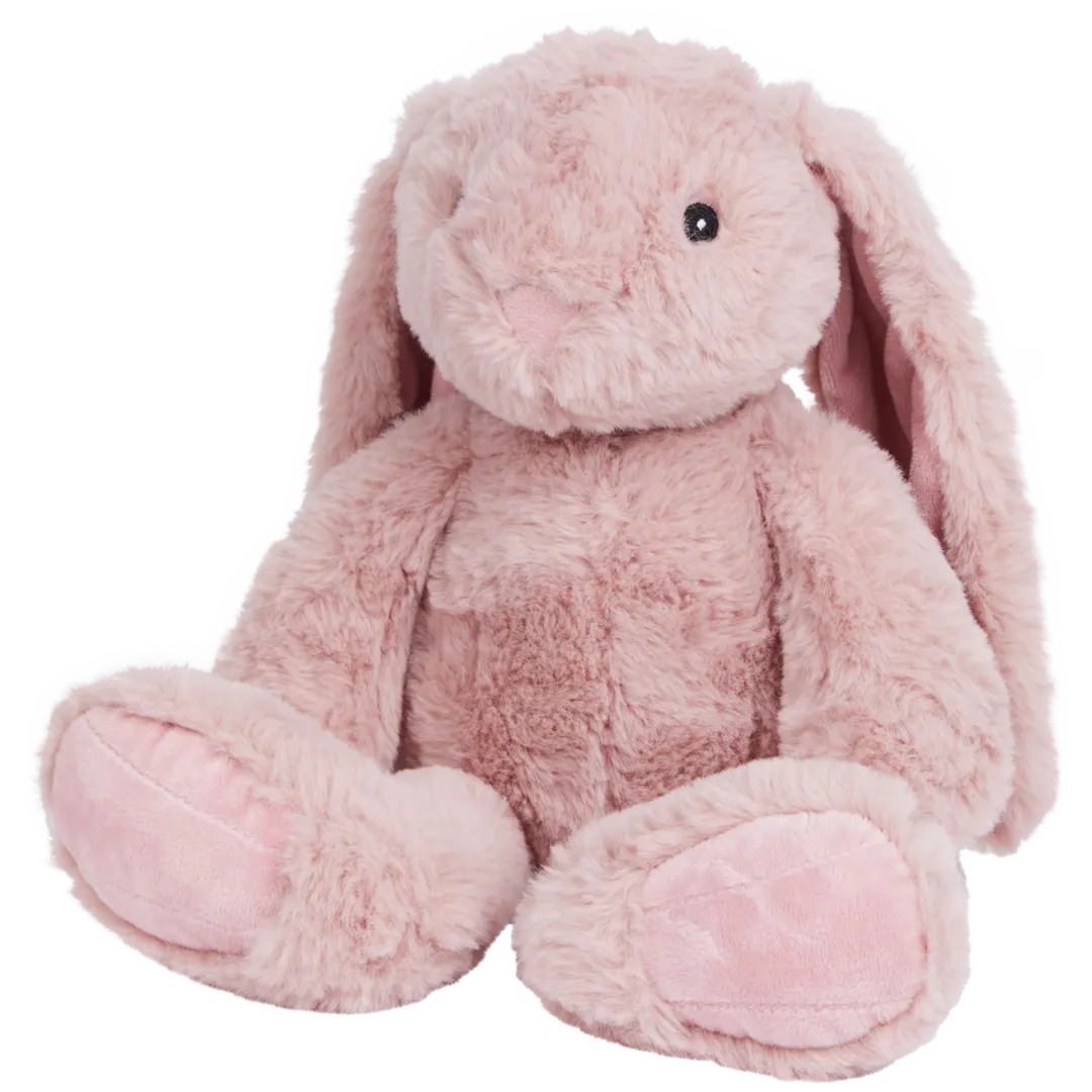 Coelho de peluche Mini Matters