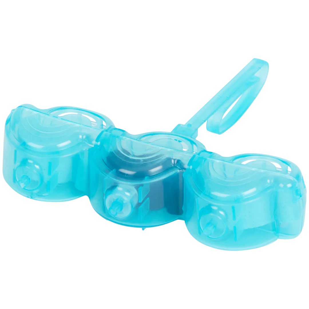 Bloc WC Active Power 7-en-1