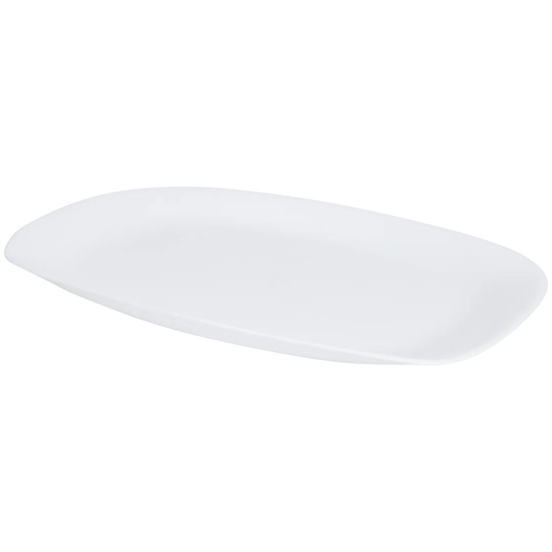 Bormioli Servierplatte