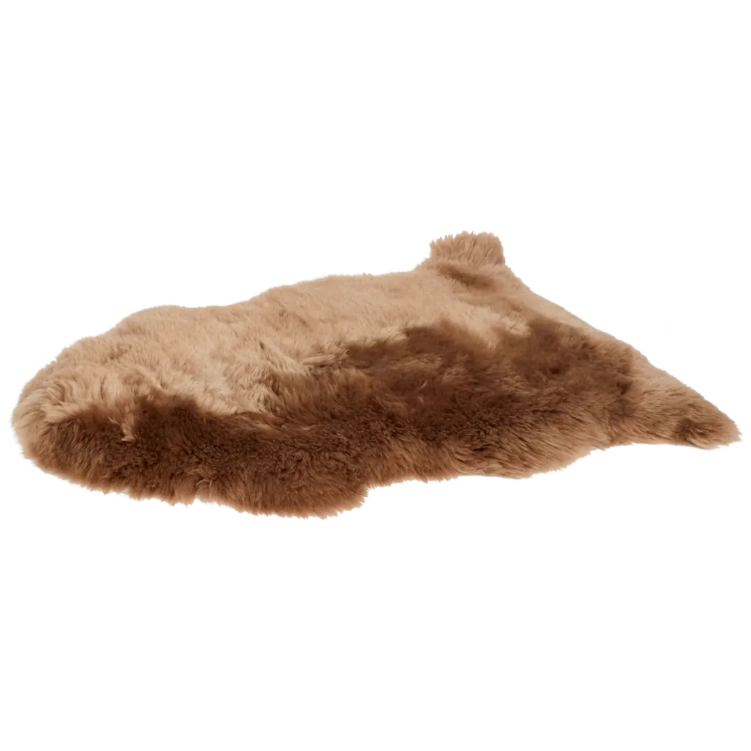 Peau de mouton