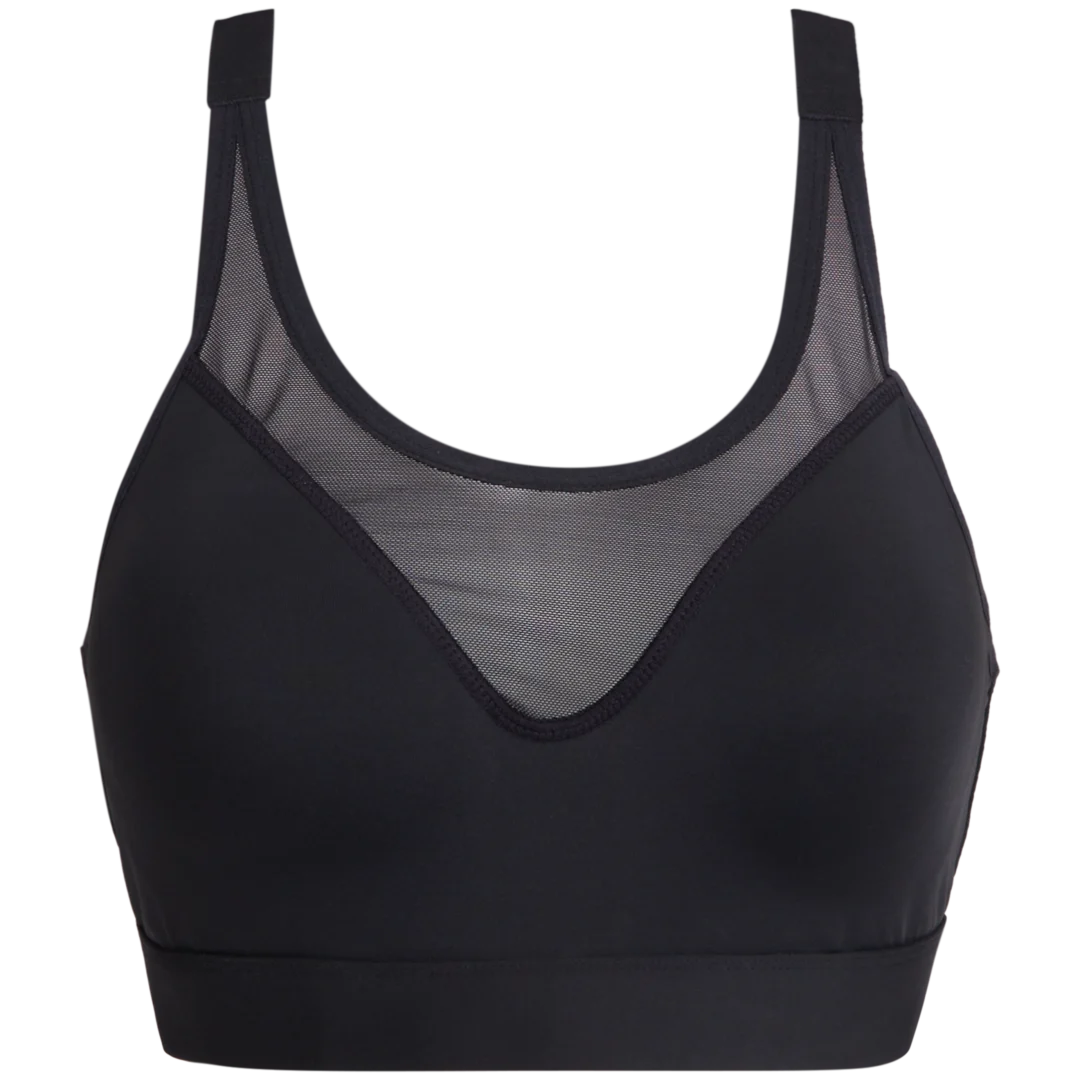 Kaytan Sport-BH