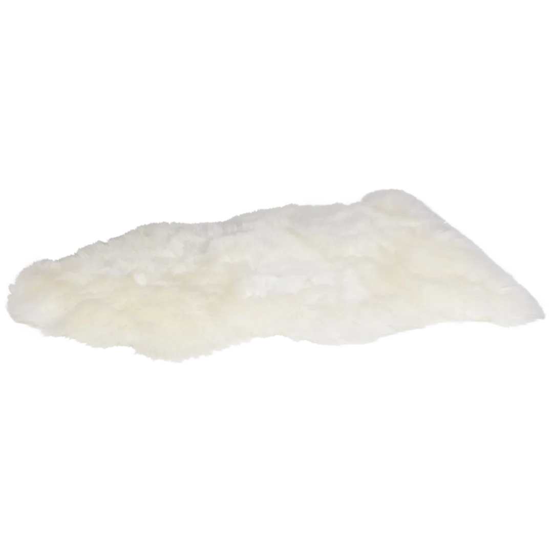 Peau de mouton