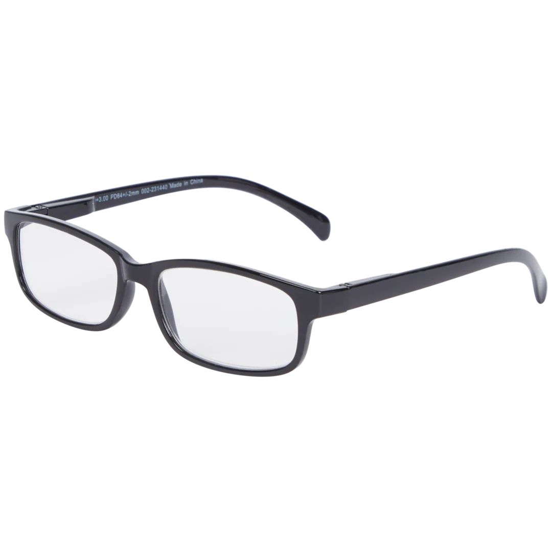 Okulary do czytania