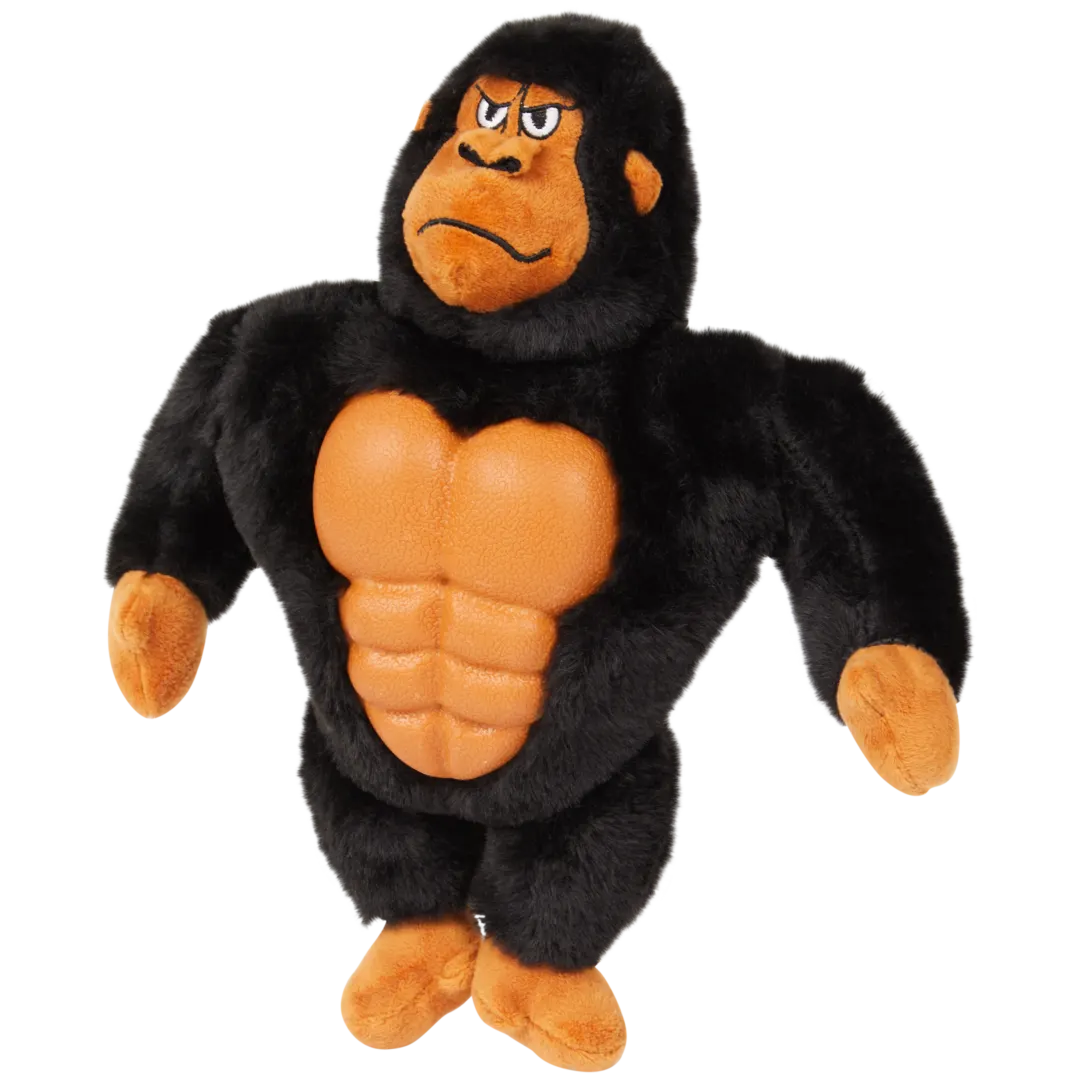 Peluche per cani