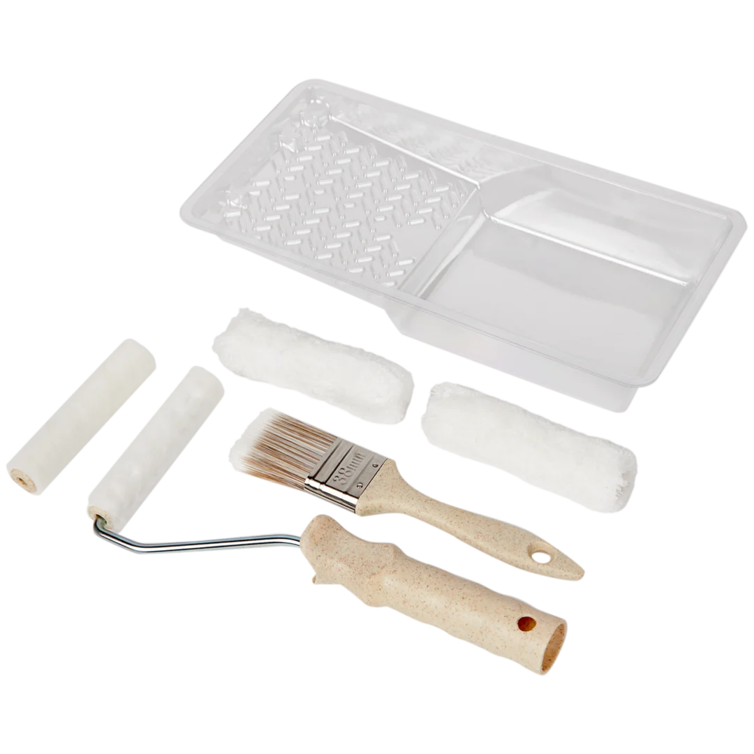 Set vernice Spectrum