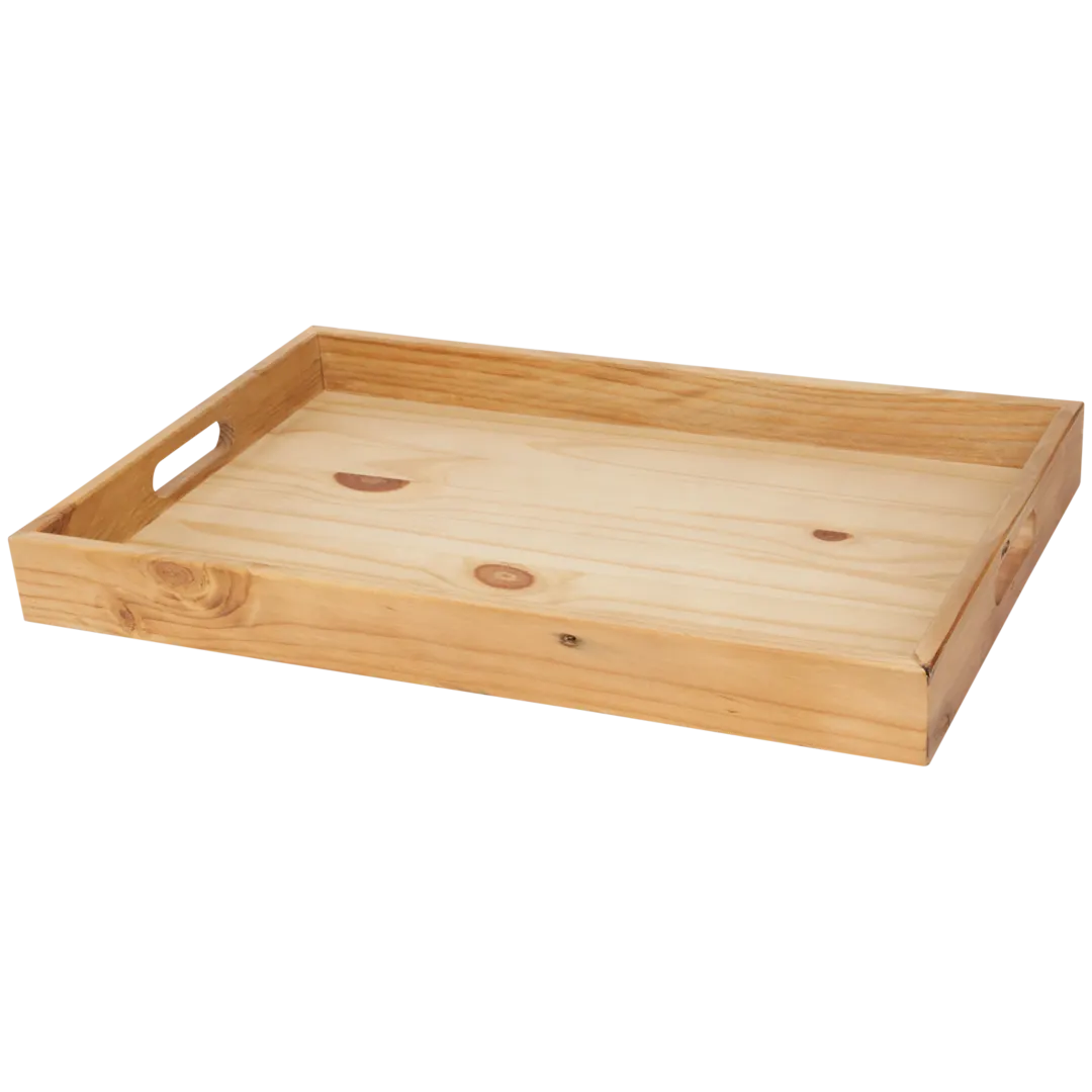 Tabuleiro Seasons & Style 1