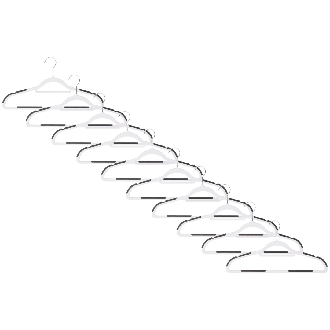 Kleiderbügel 1