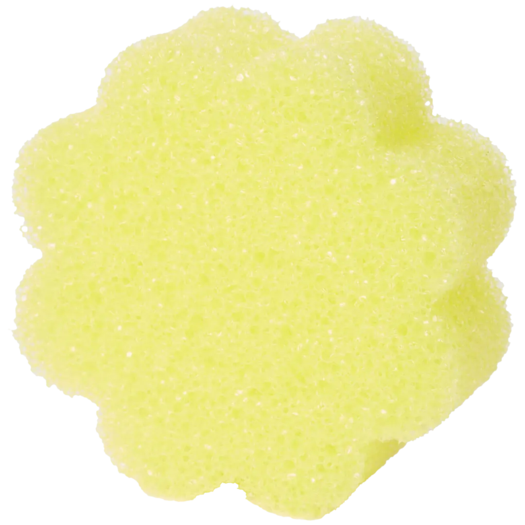 Spugna CleanRite Super Scrubby 2