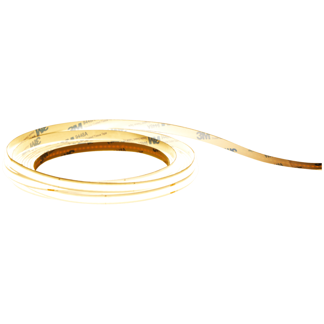 Baltimore LED-Streifen 3