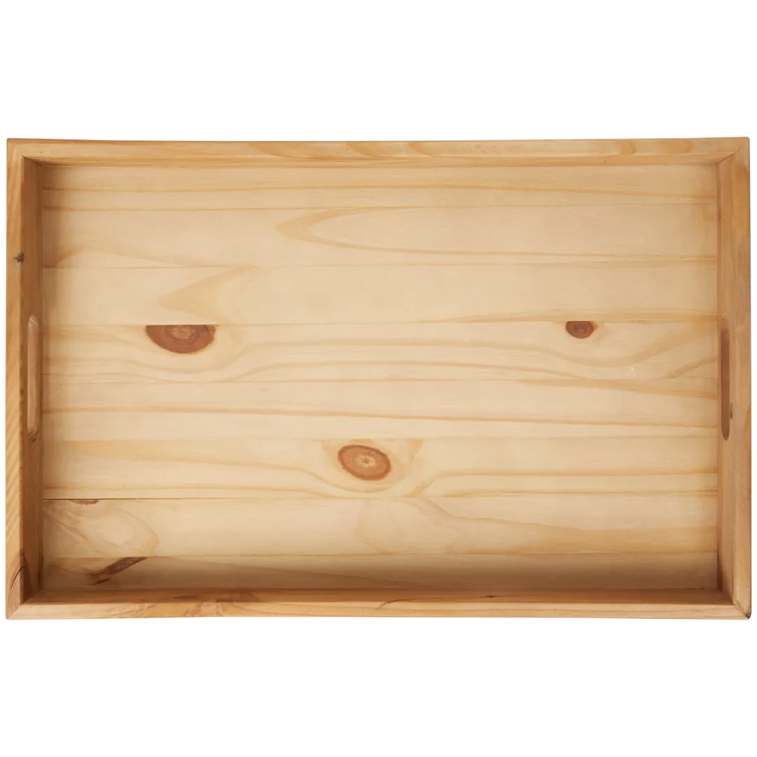 Tabuleiro Seasons & Style 2