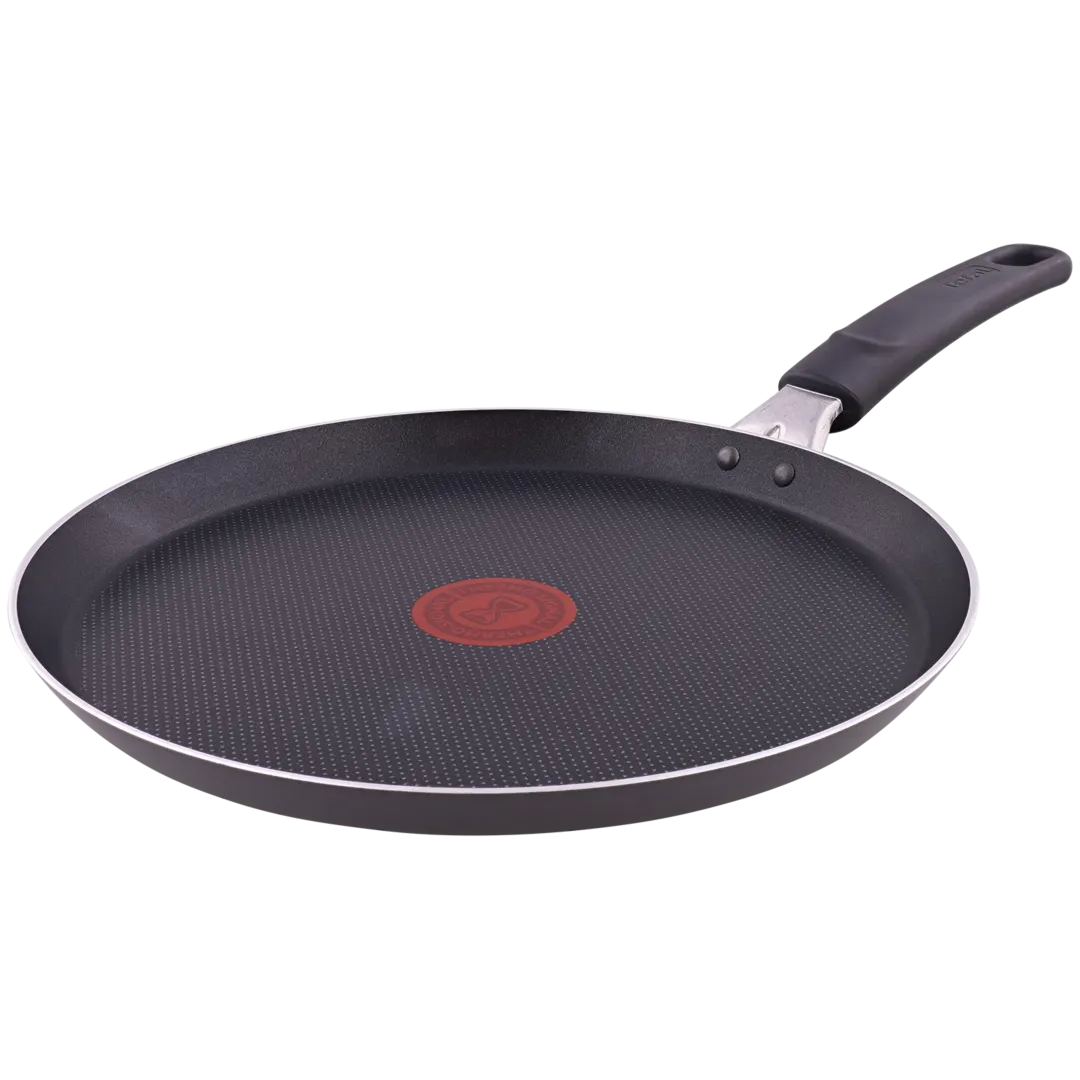 Poêle à crêpes Tefal 1
