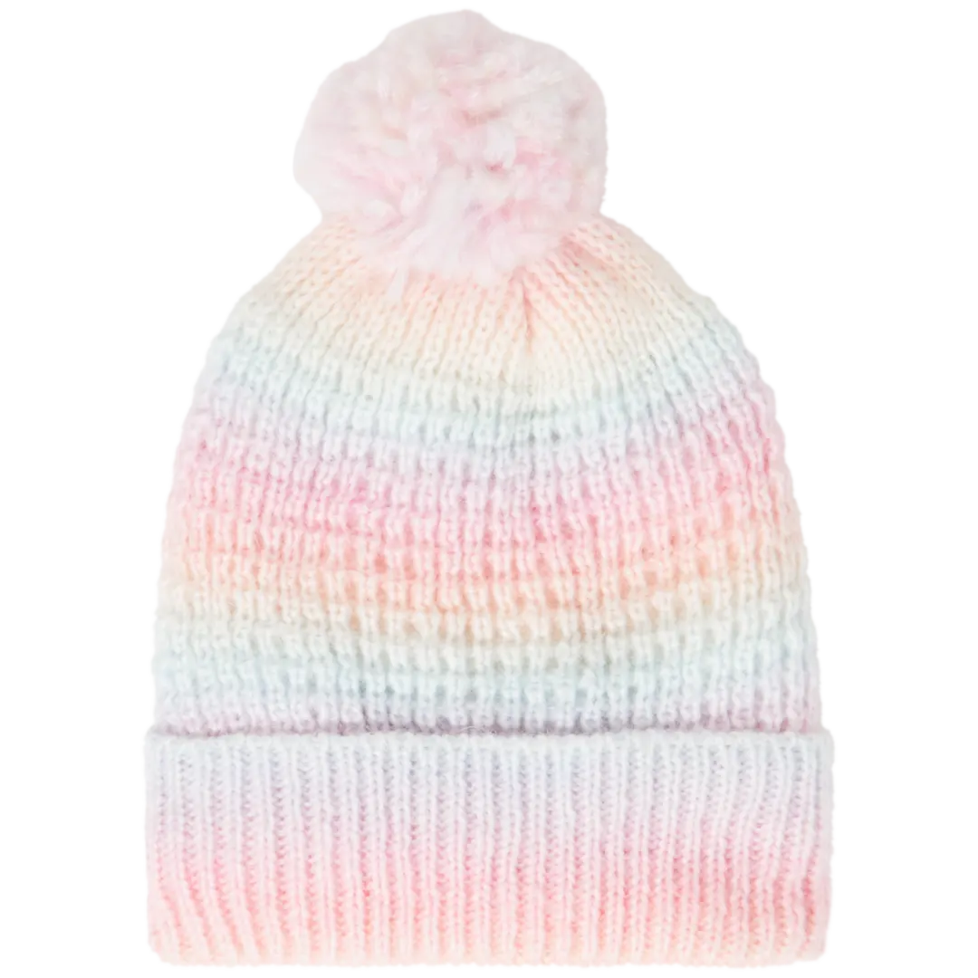 Muts voor kinderen 5