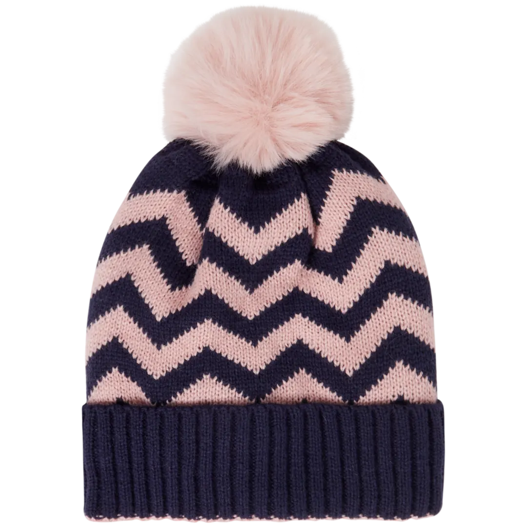 Muts voor kinderen 4