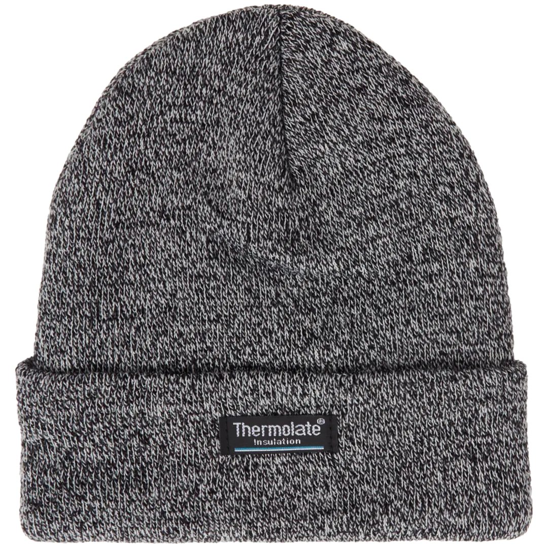 Gorro Thermolate
