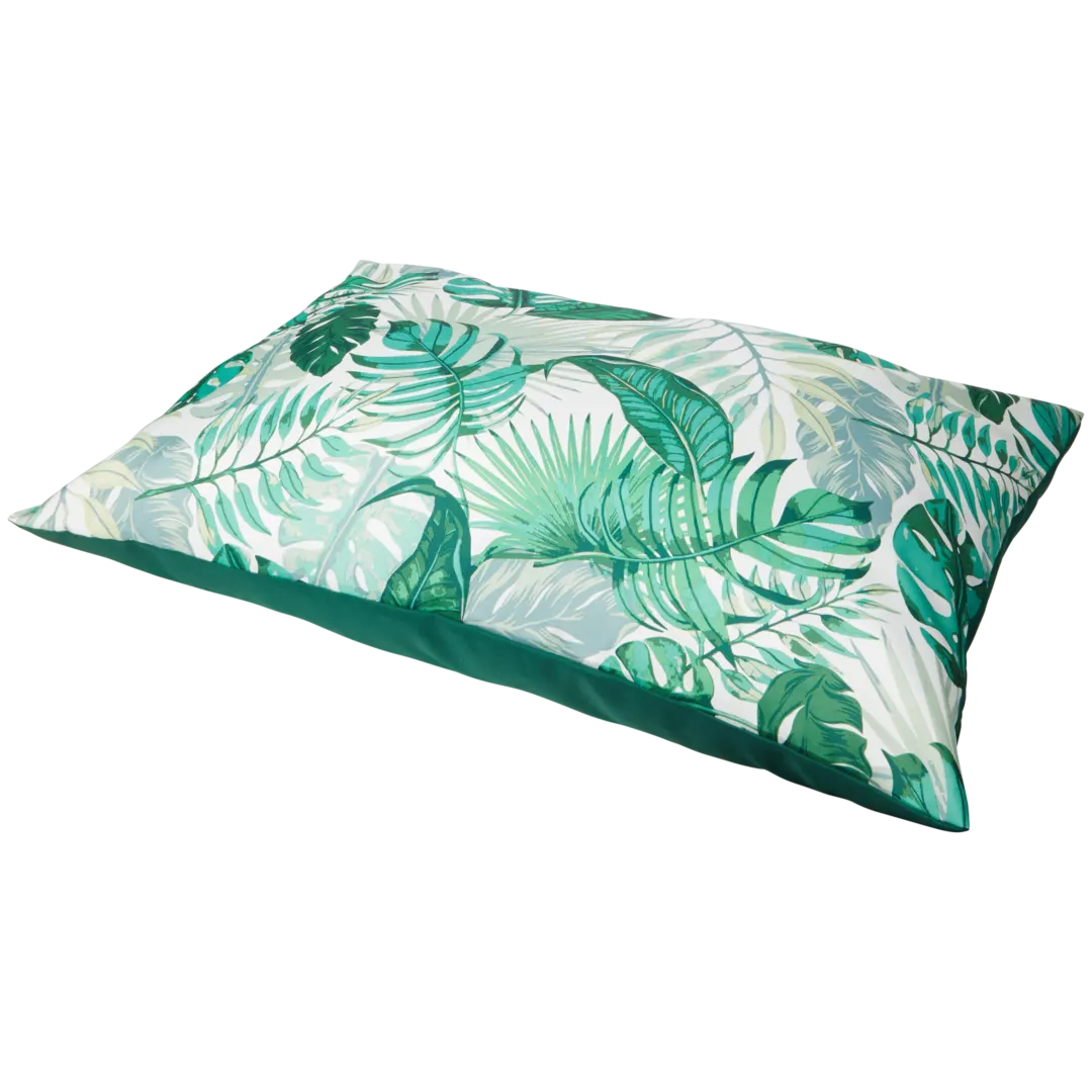 Polštář pro zvířata 1