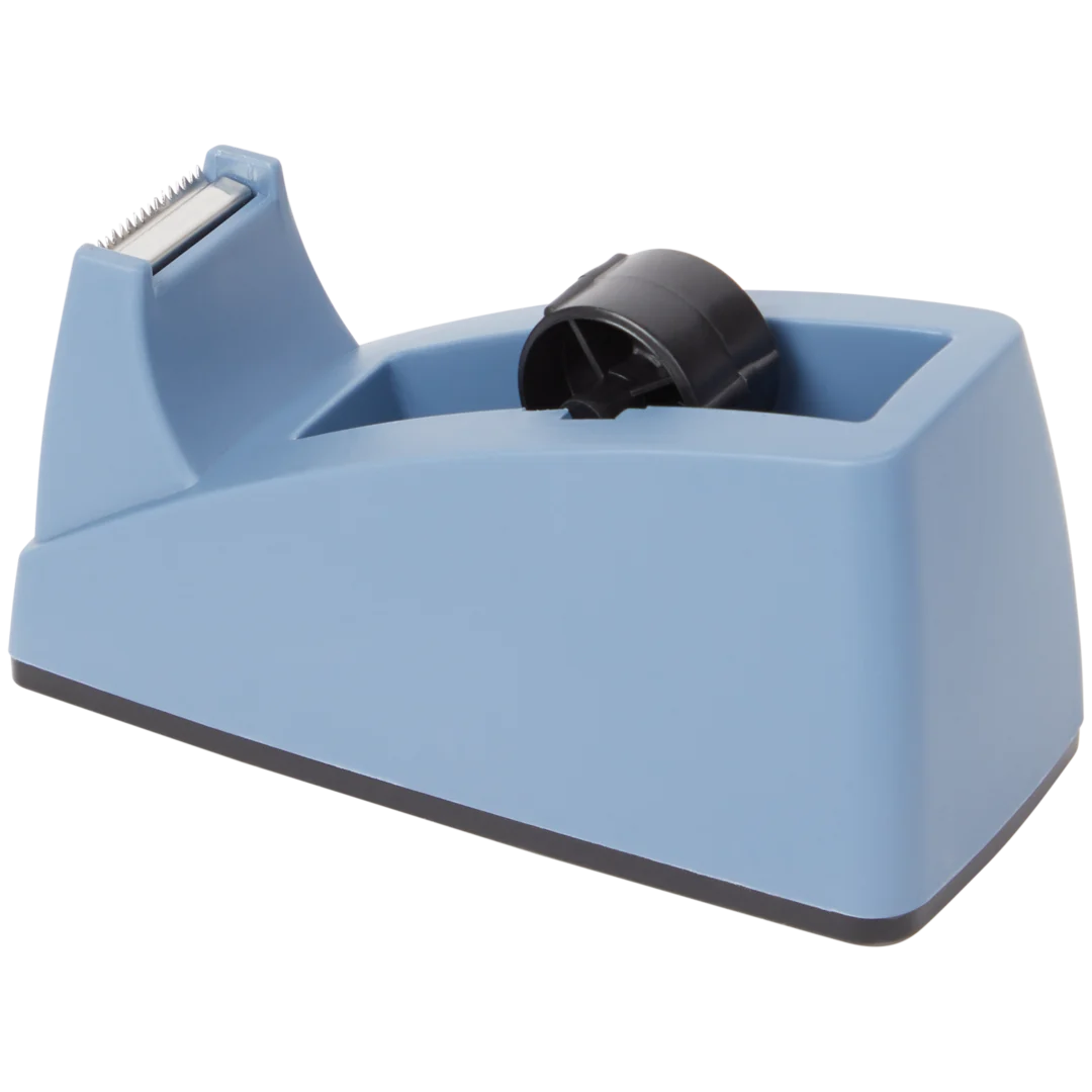 Porta nastro adesivo