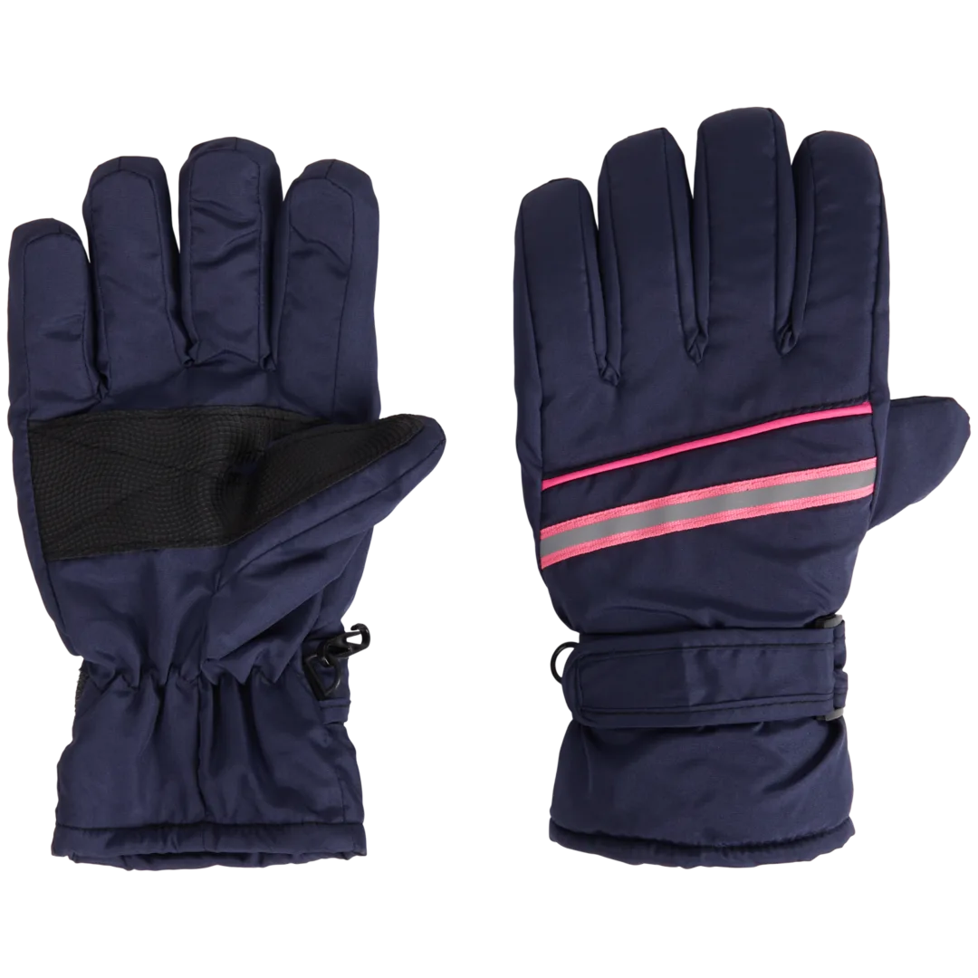 Rękawice narciarskie 3