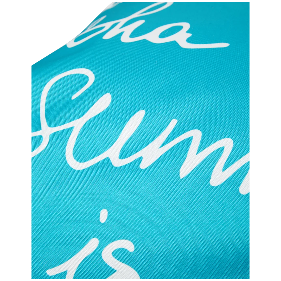 Polštář pro zvířata 4