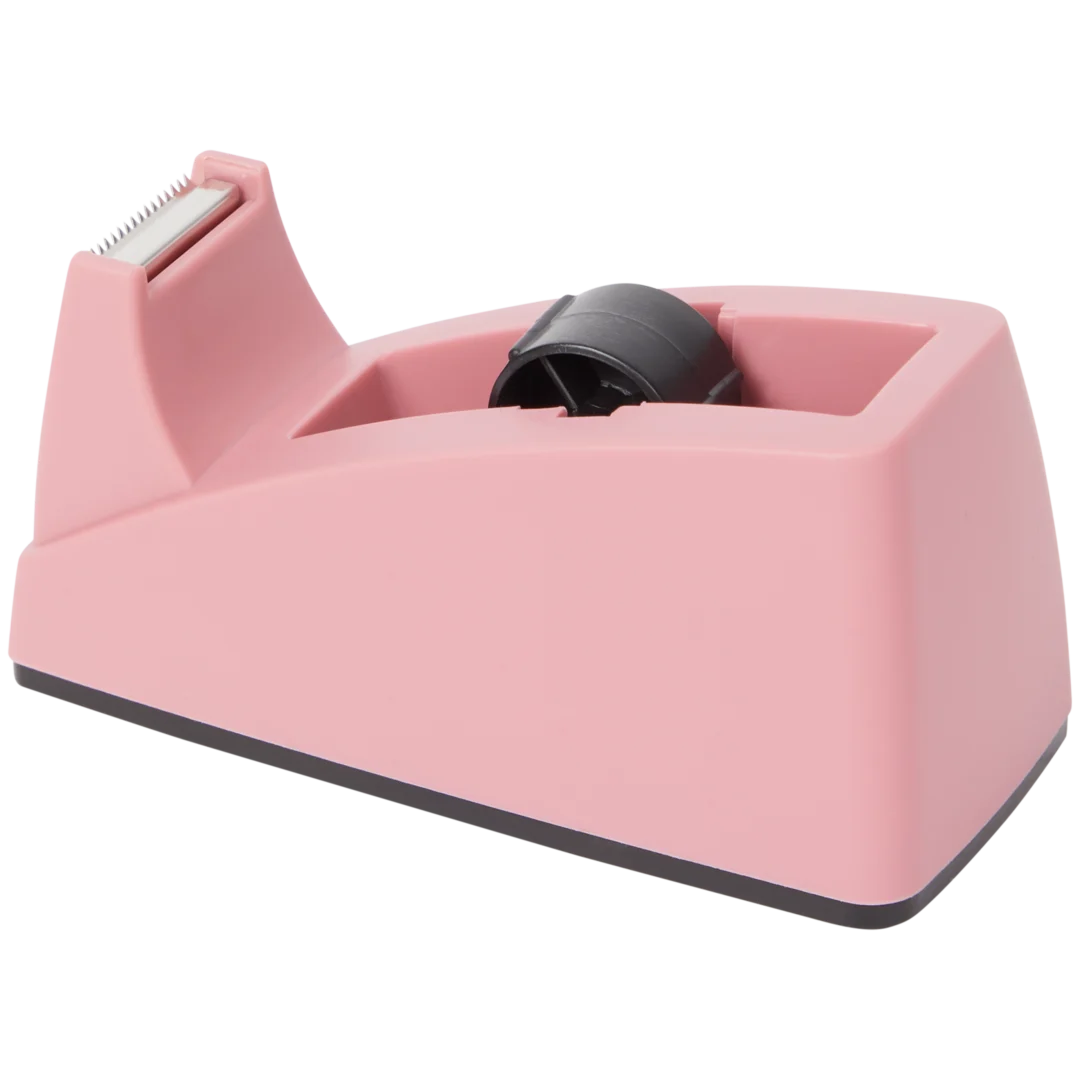 Porta nastro adesivo