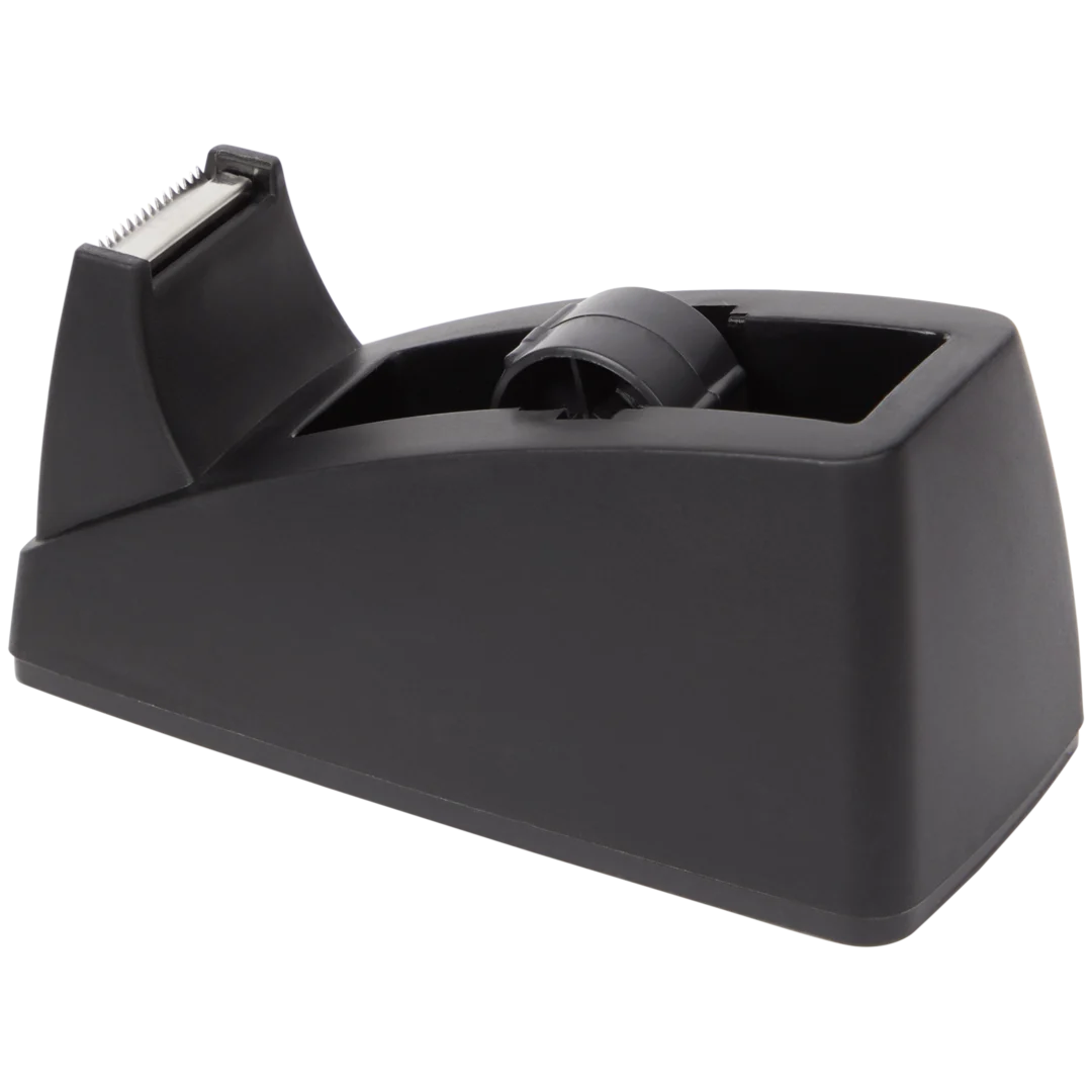 Porta nastro adesivo