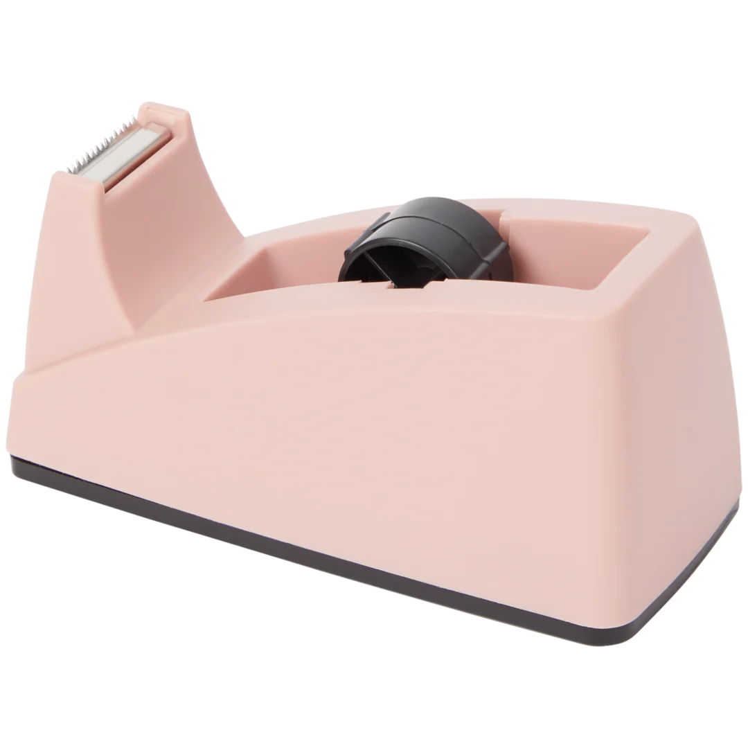 Porta nastro adesivo