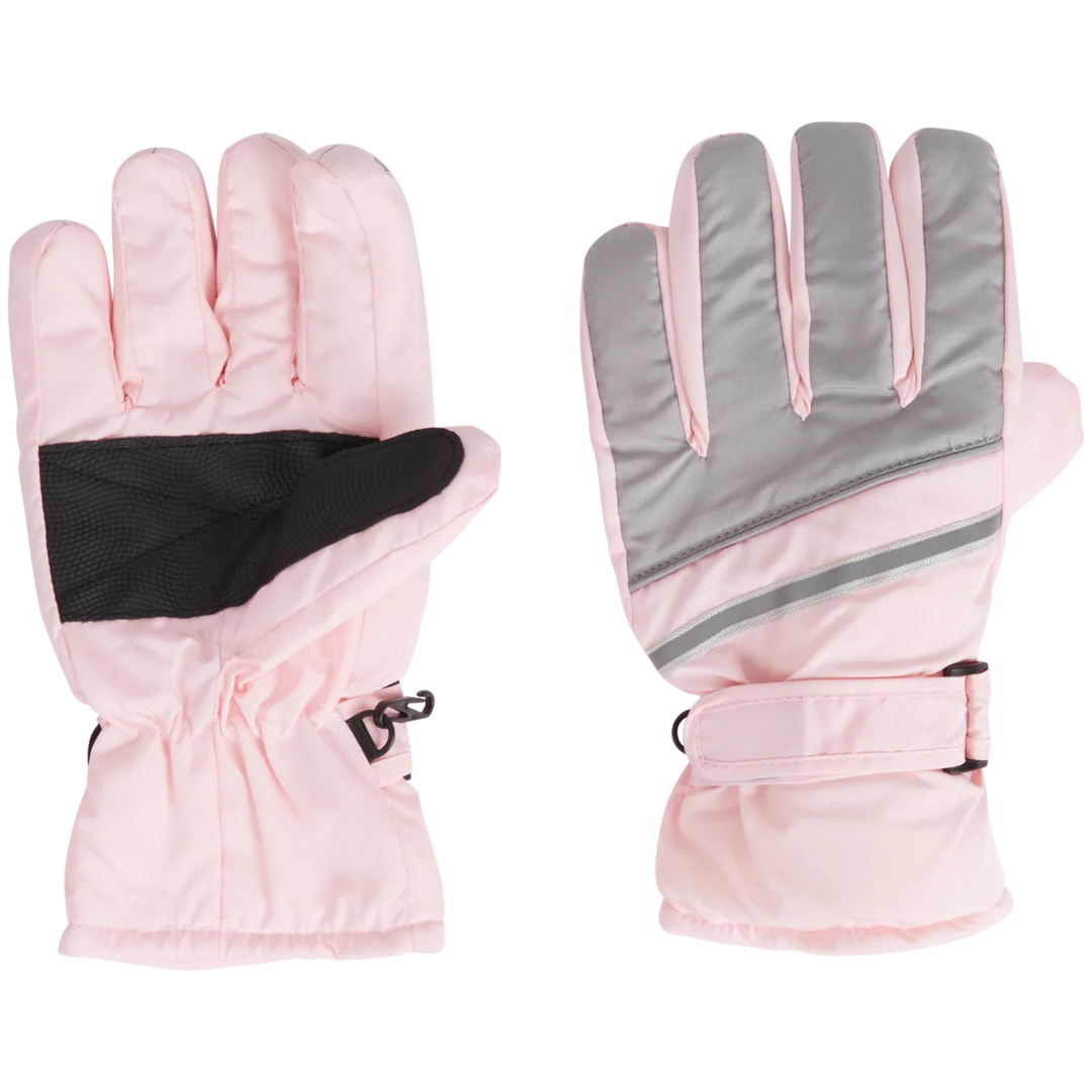 Rękawice narciarskie 1