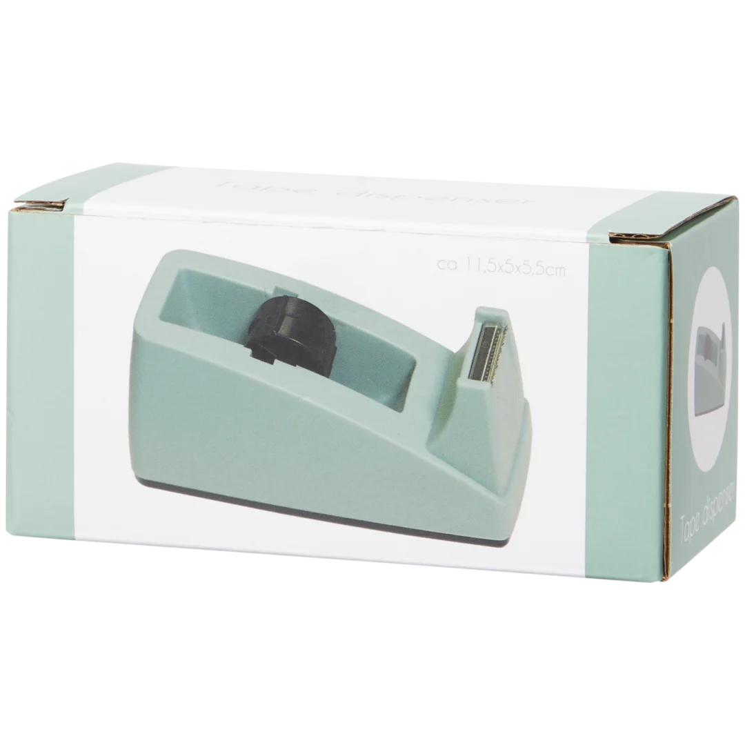 Porta nastro adesivo