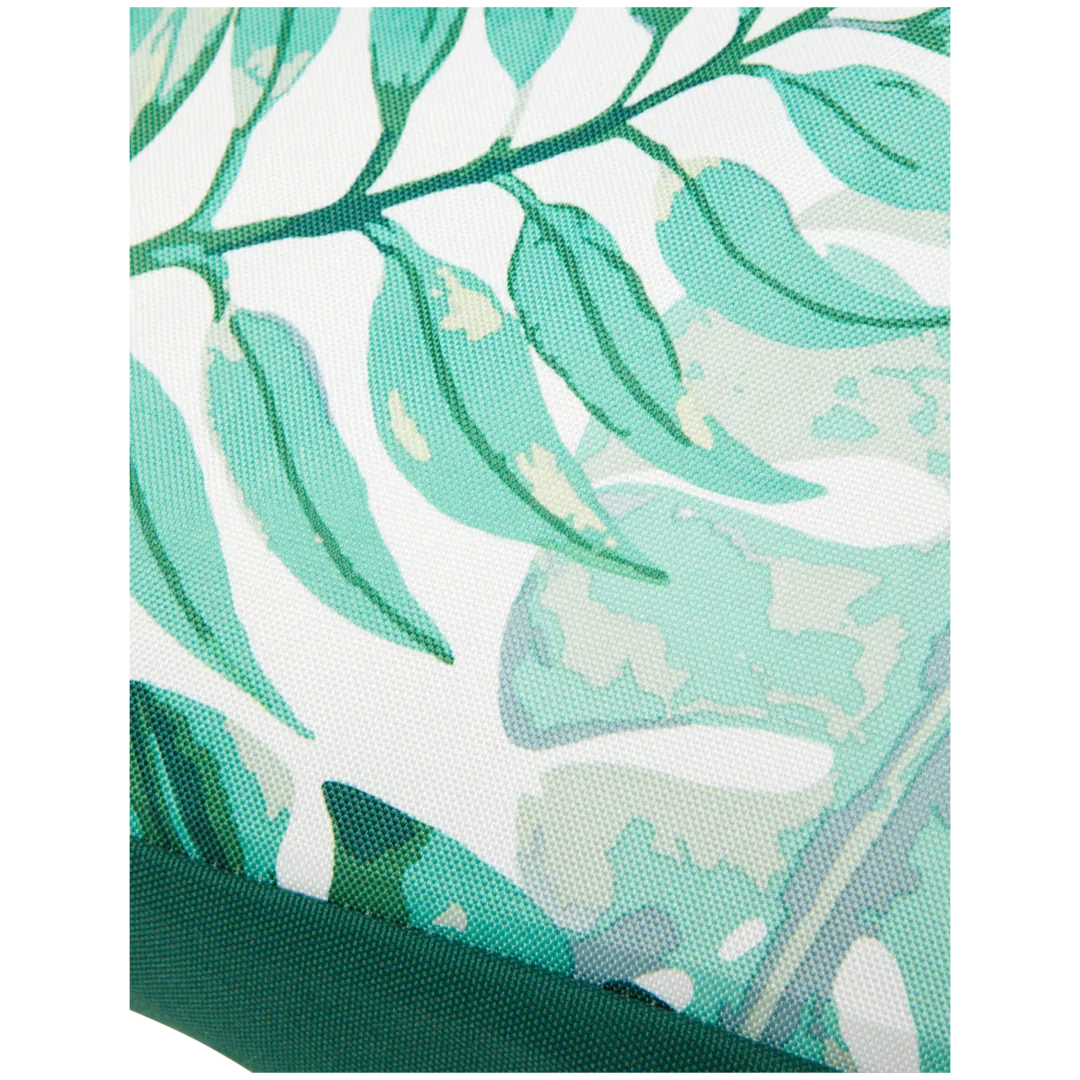 Polštář pro zvířata 2