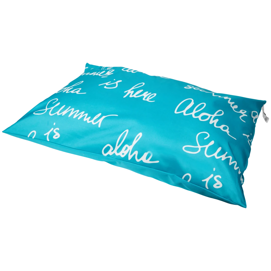 Polštář pro zvířata 3