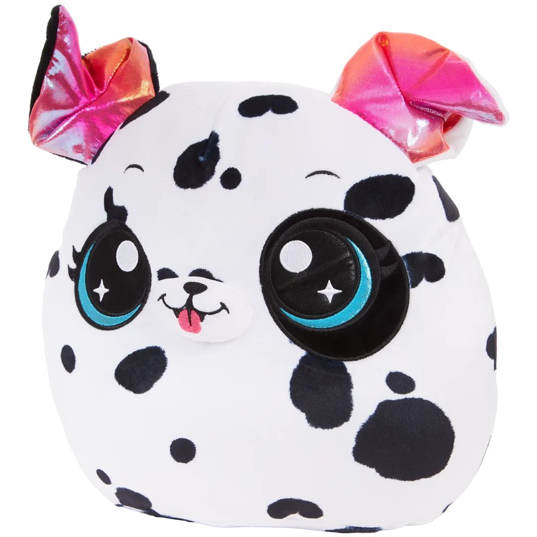 Zuru Coco Surprise Squishy 6