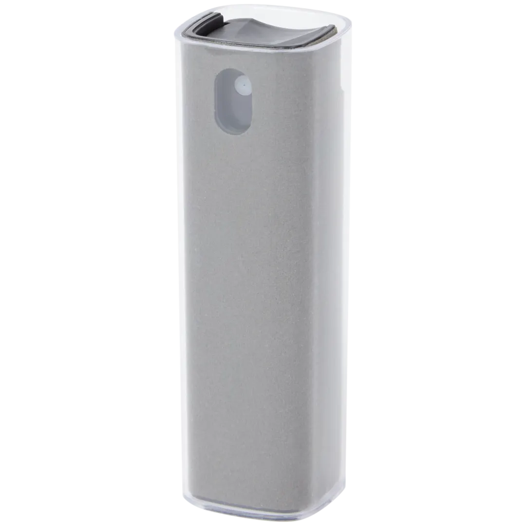 Limpador de ecrã Grundig