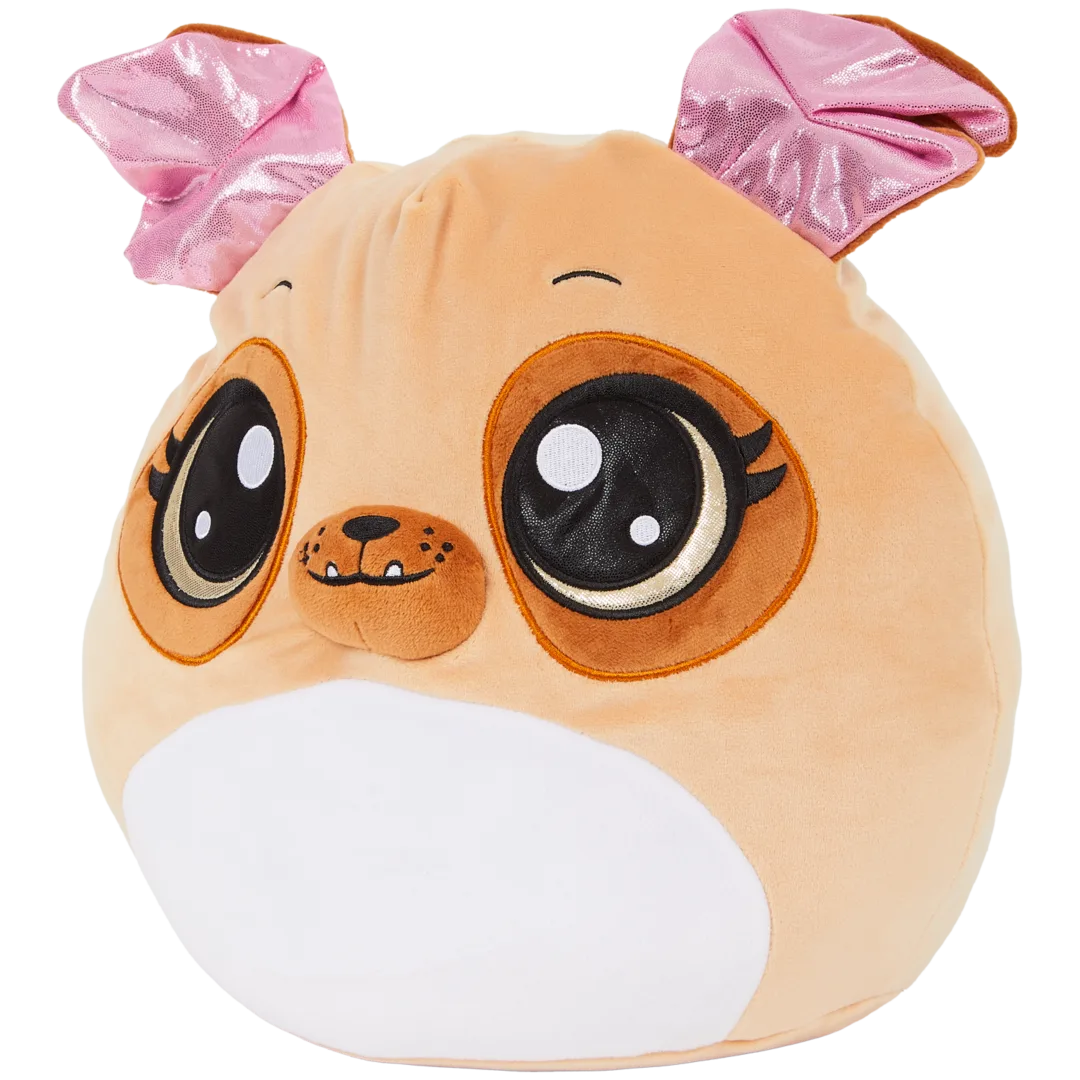 Zuru Coco Surprise Squishy 5