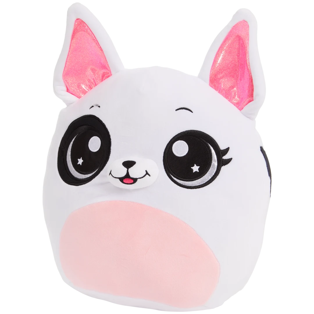 Zuru Coco Surprise Squishy 4