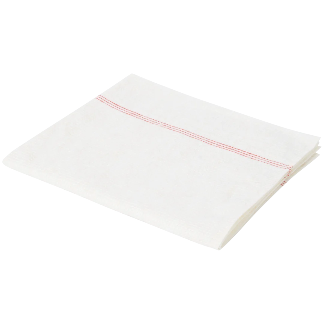 Mopa de viscose