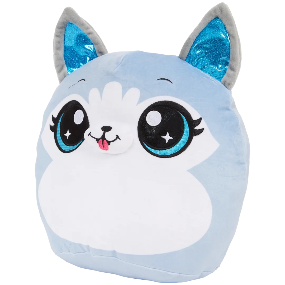 Zuru Coco Surprise Squishy 3