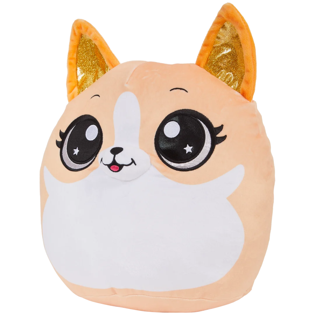 Zuru Coco Surprise Squishy 2