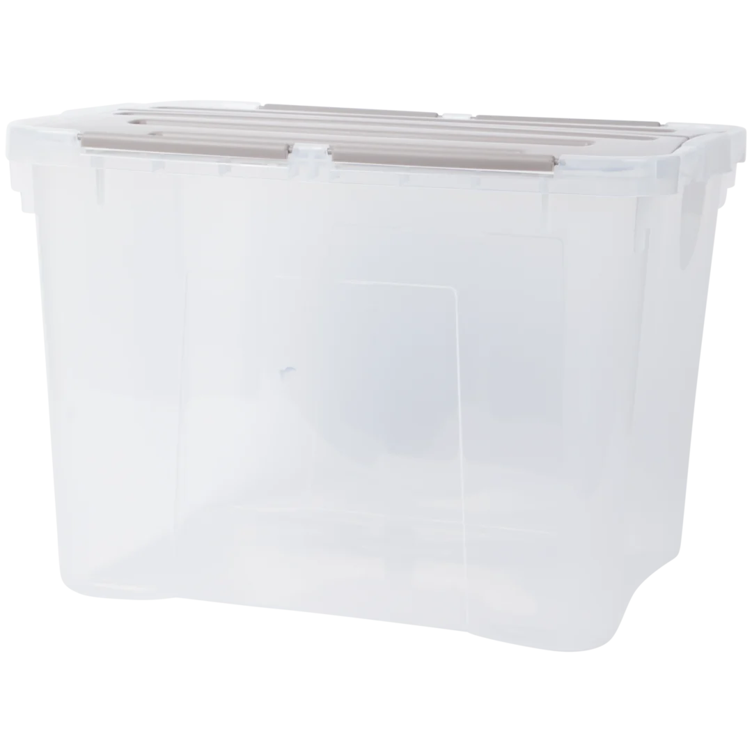 Caja de almacenaje Heidrun 1