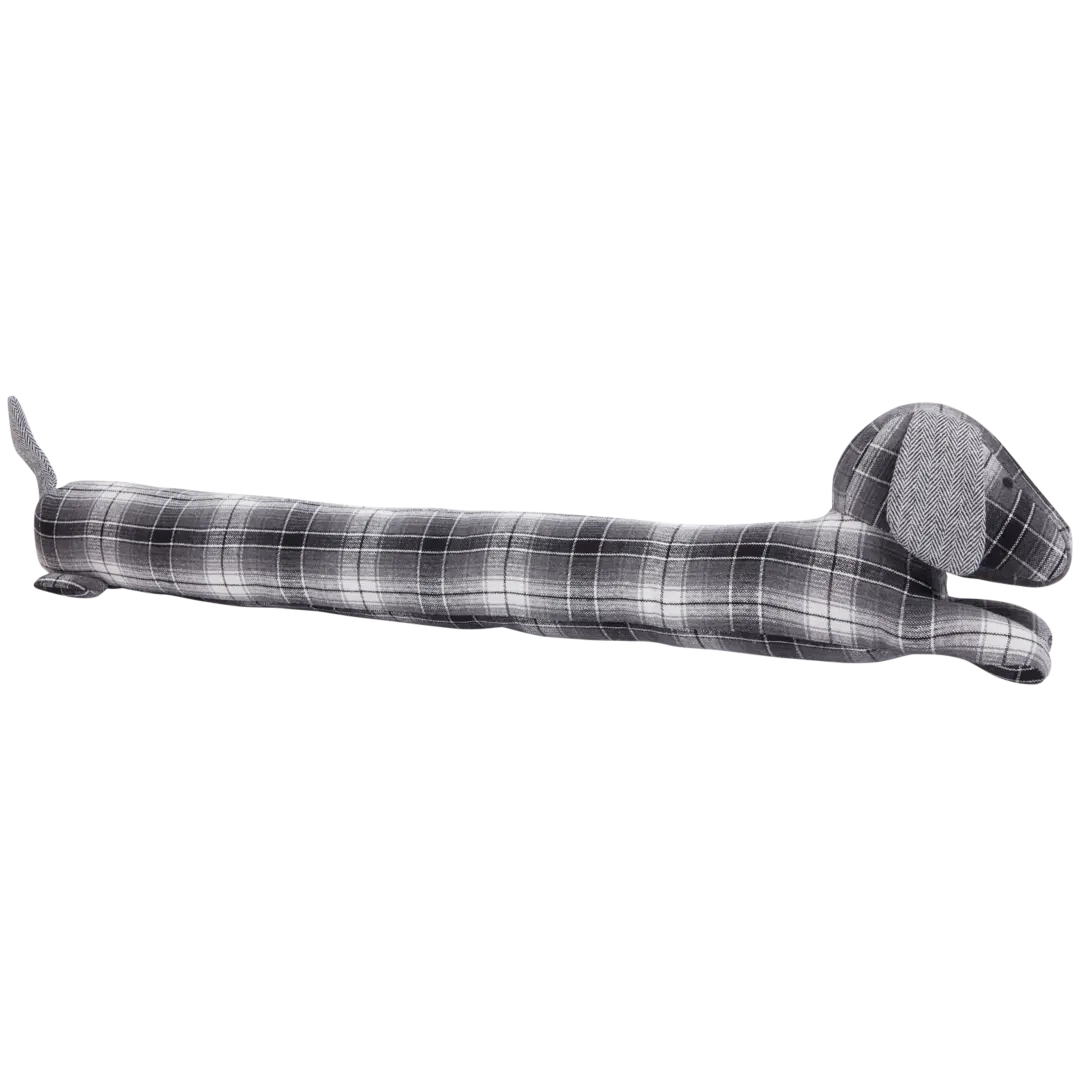 Chouriço com forma de animal 6