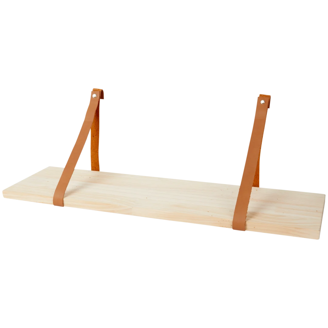Wandplank