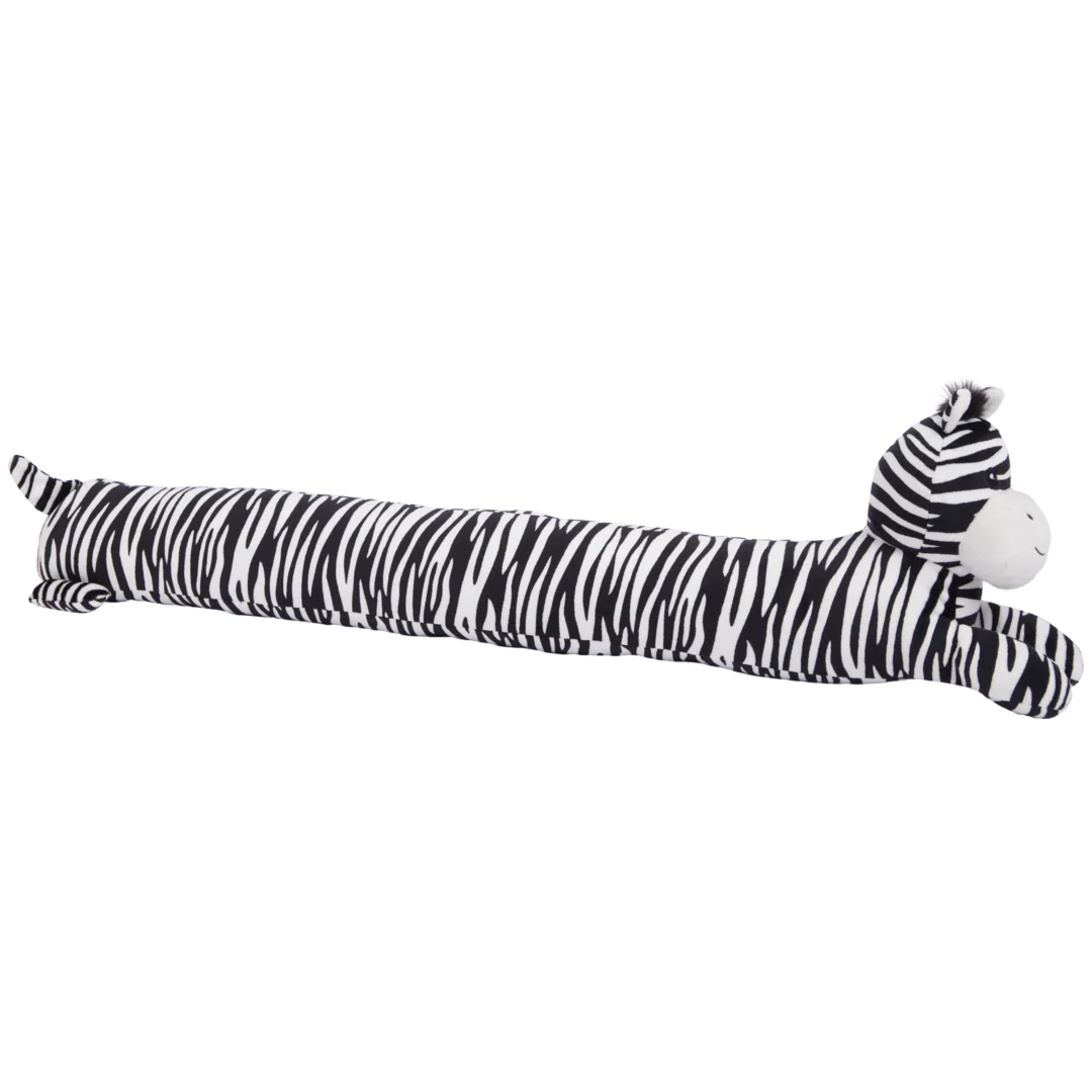 Chouriço com forma de animal 4