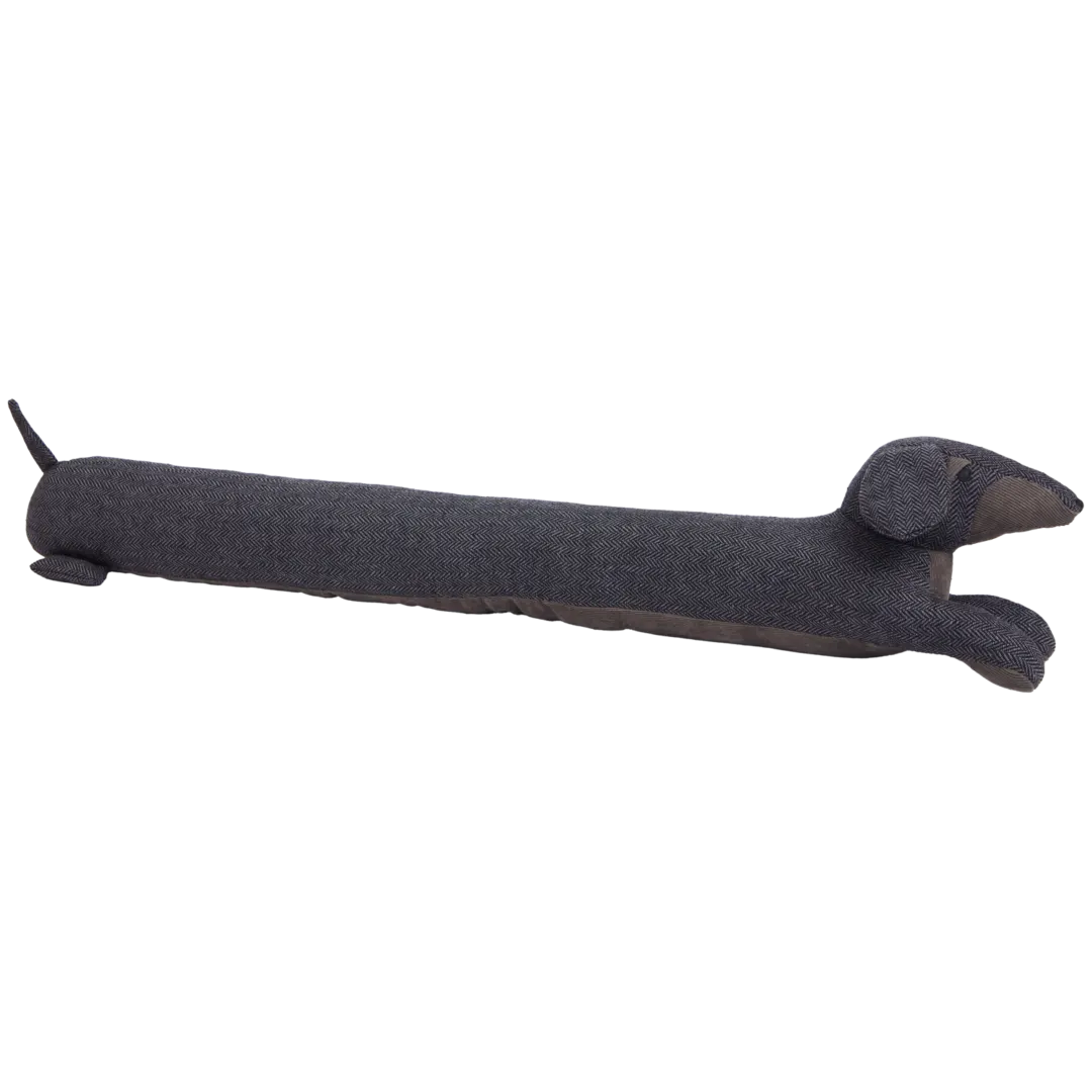 Chouriço com forma de animal 7