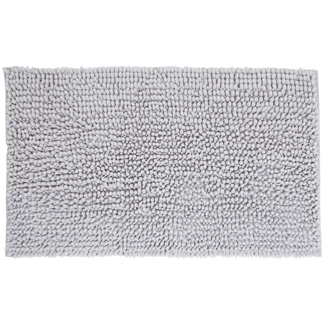 Žinylková koupelnová předložka 4