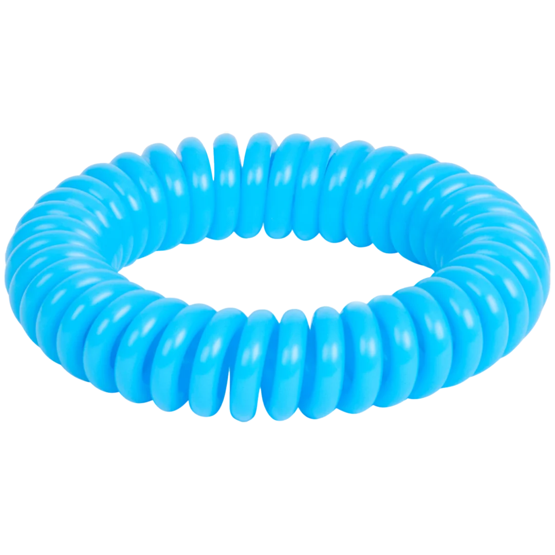 Náramok s citronelou 1