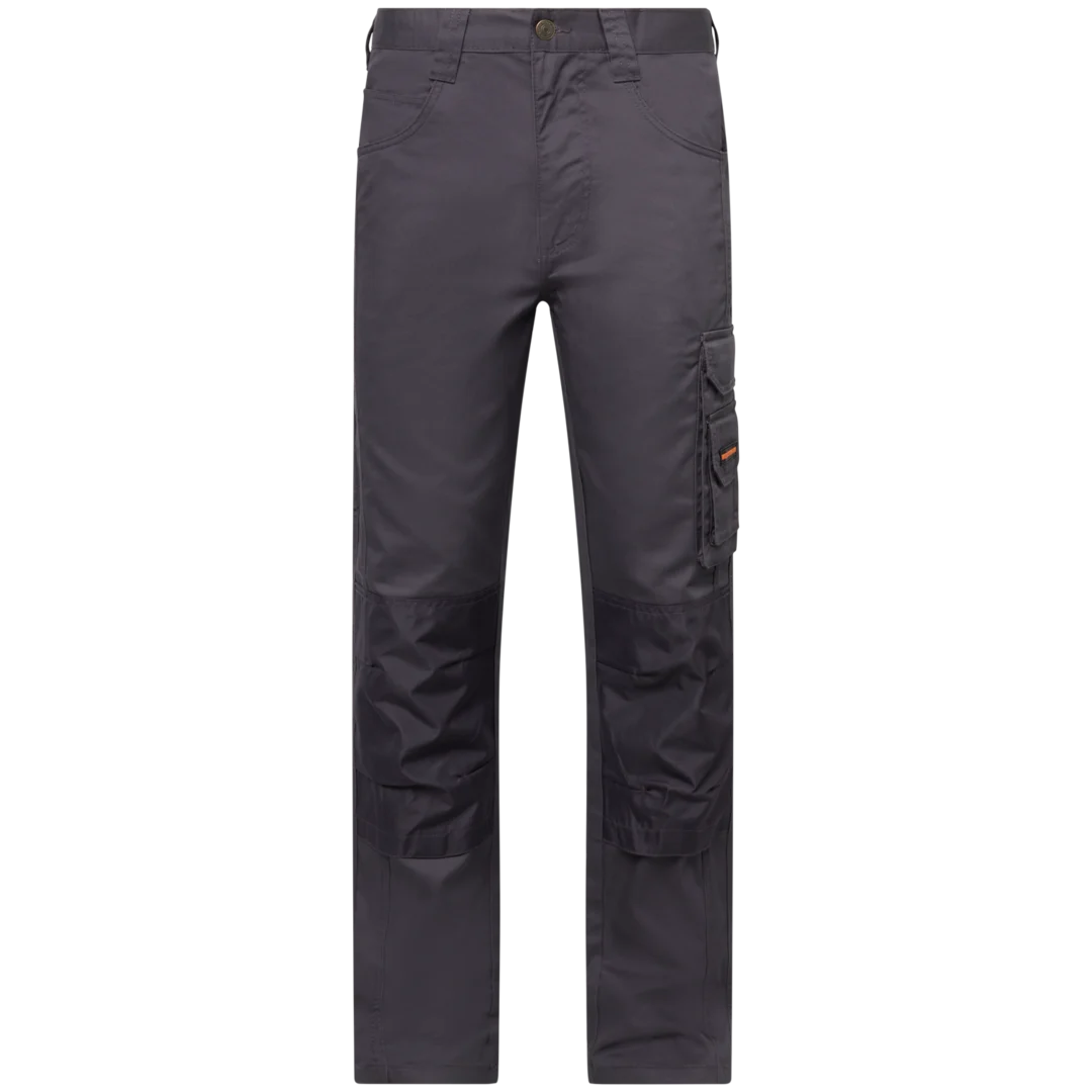 Pantalon de travail Werckmann 2